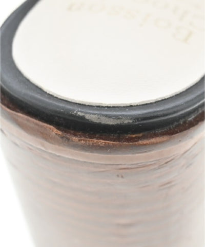 Boisson Chocolat Sandals