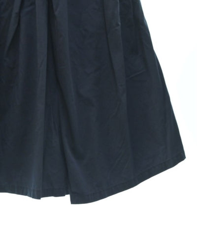 CABANE de zucca Long/Maxi length skirts