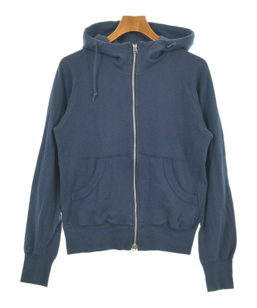 CABANE De Zucca Hoodies