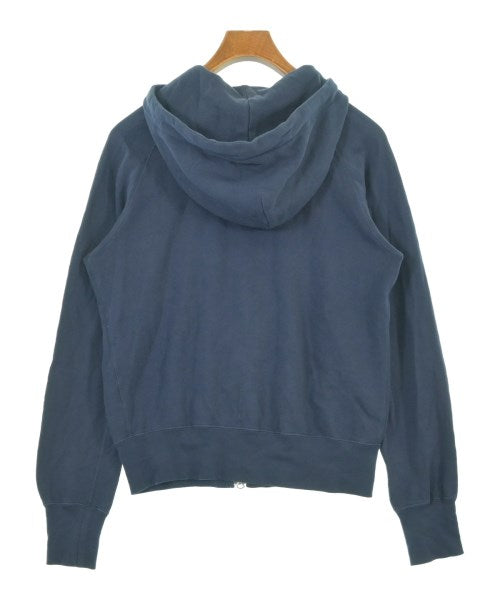 CABANE De Zucca Hoodies