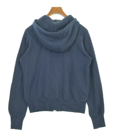 CABANE De Zucca Hoodies