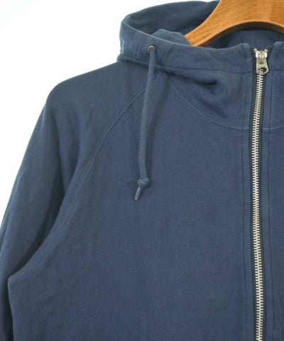 CABANE De Zucca Hoodies
