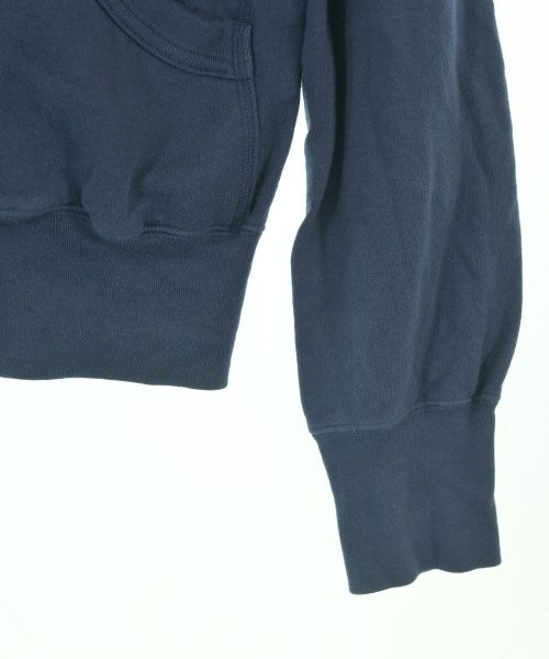 CABANE De Zucca Hoodies