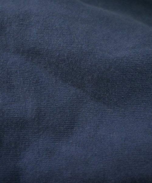 CABANE De Zucca Hoodies