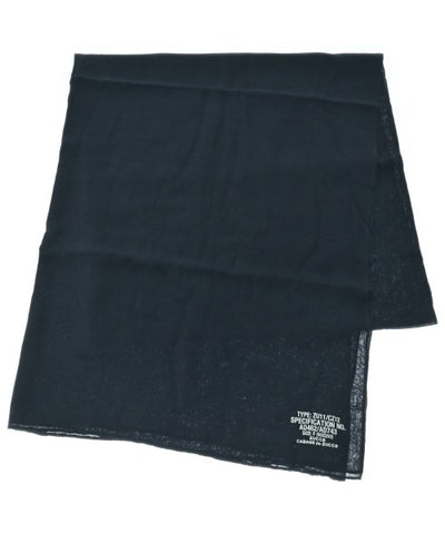 CABANE de zucca Stoles