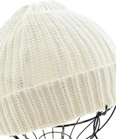 HIGHLAND 2000 Knitted caps/Beanie