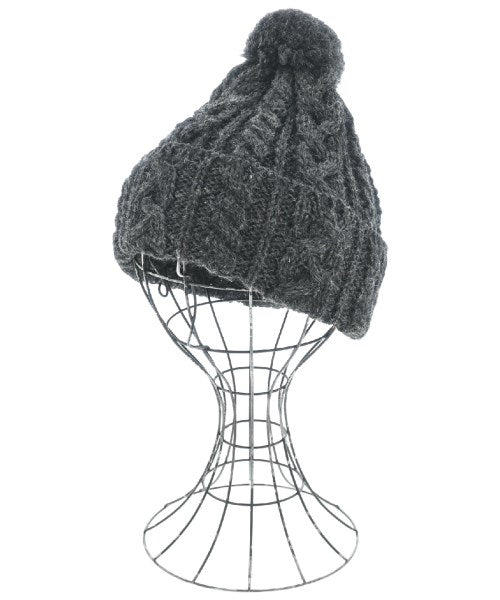 HIGHLAND 2000 Knitted caps/Beanie