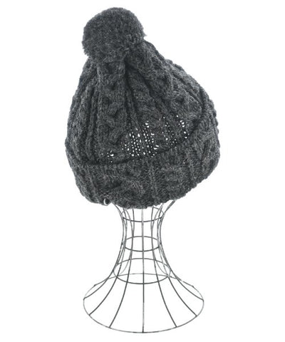 HIGHLAND 2000 Knitted caps/Beanie