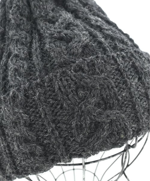 HIGHLAND 2000 Knitted caps/Beanie