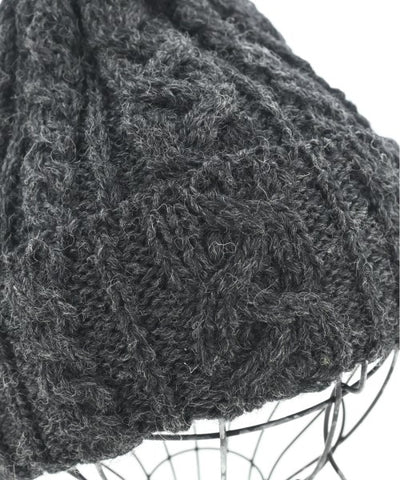 HIGHLAND 2000 Knitted caps/Beanie