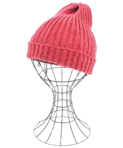 HIGHLAND 2000 Knitted caps/Beanie