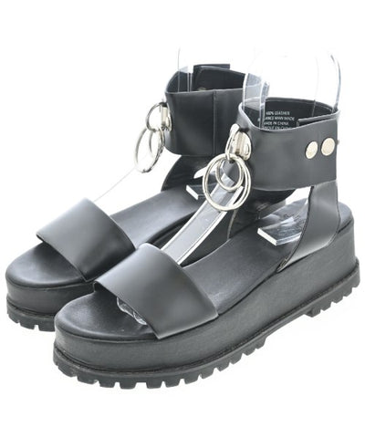 UNIF Sandals