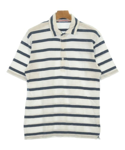 Umii 908 Polo Shirts