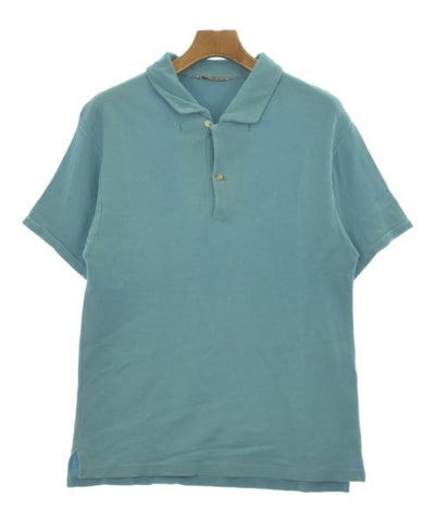 Umii 908 Polo Shirts