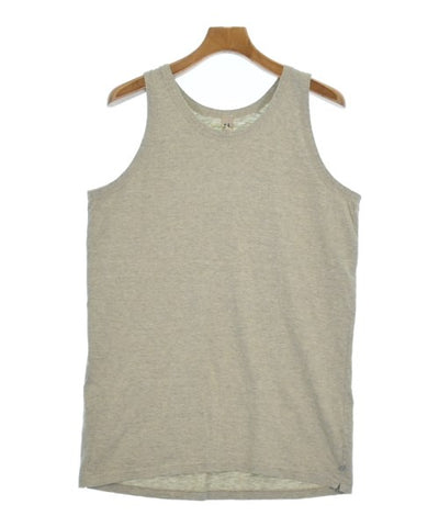 Umii 908 Tank tops