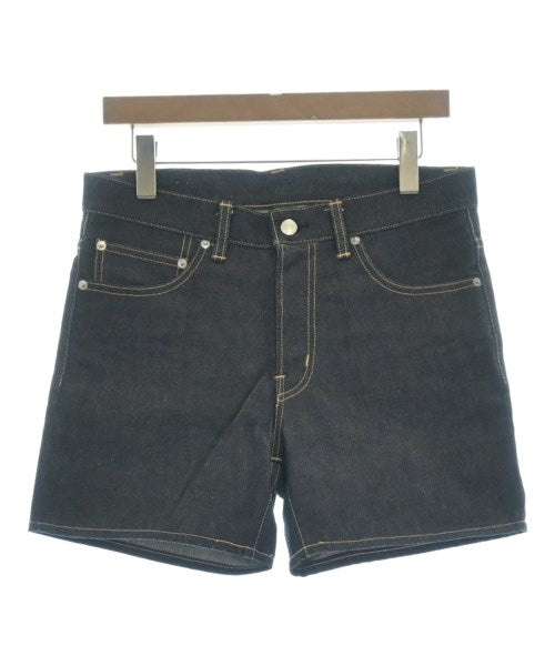 Mr.GENTLEMAN Shorts