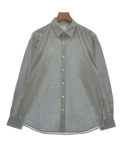 Mr.GENTLEMAN Casual shirts