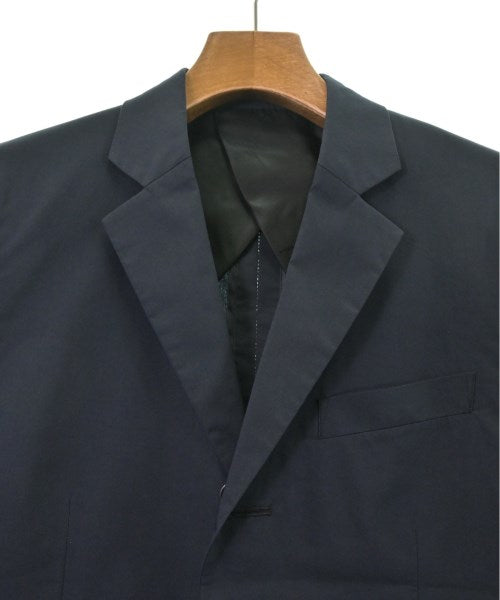 Mr.GENTLEMAN Blazers/Suit jackets