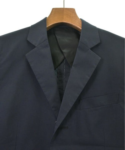 Mr.GENTLEMAN Blazers/Suit jackets