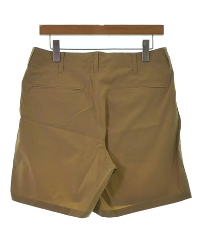 Mr.GENTLEMAN Shorts