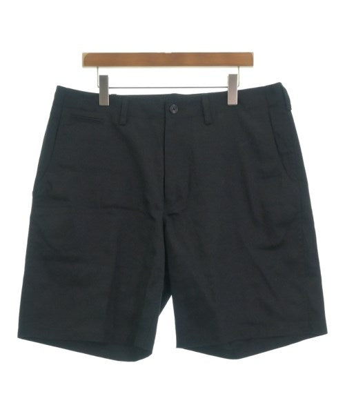 Mr.GENTLEMAN Shorts