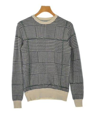 Mr.GENTLEMAN Sweaters