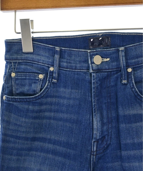 mother Jeans