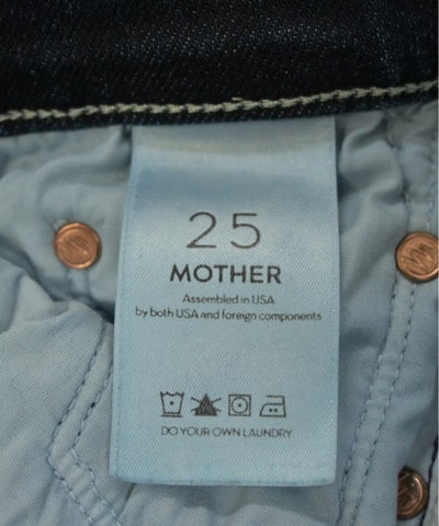 mother Jeans