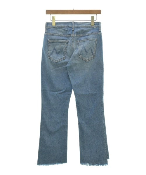 mother Jeans