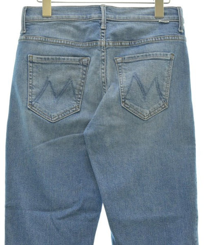 mother Jeans