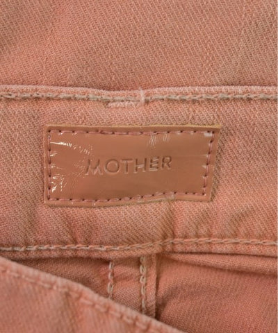 mother Jeans