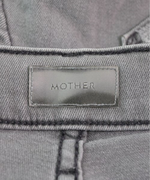 MOTHER Jeans