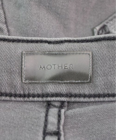 MOTHER Jeans