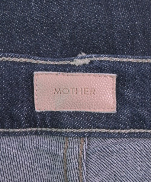 MOTHER Jeans
