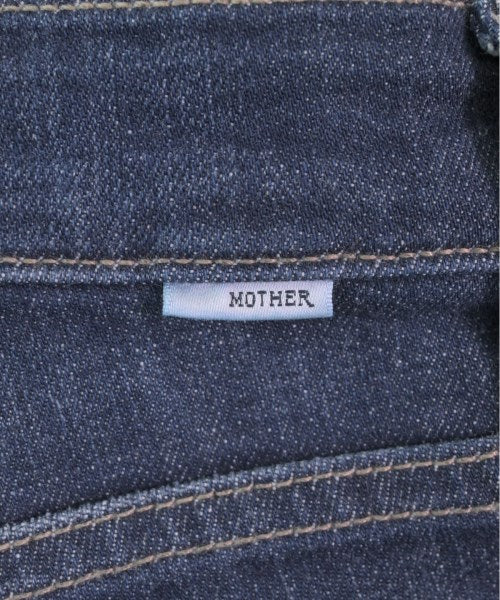 MOTHER Jeans