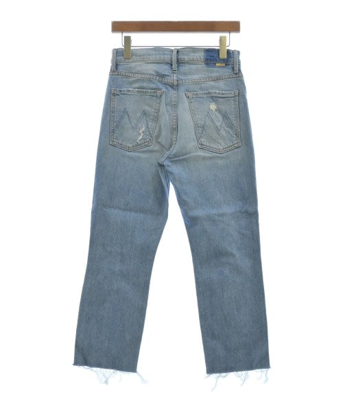 mother Jeans