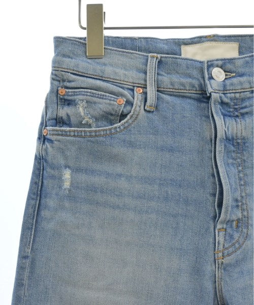 mother Jeans