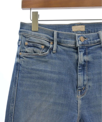 mother Jeans