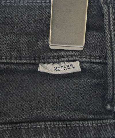 mother Jeans