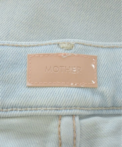 mother Jeans