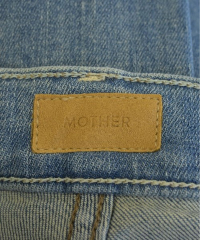 mother Jeans