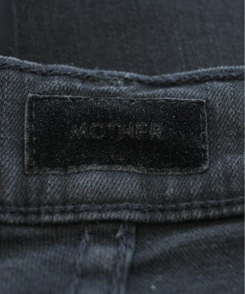 mother Jeans