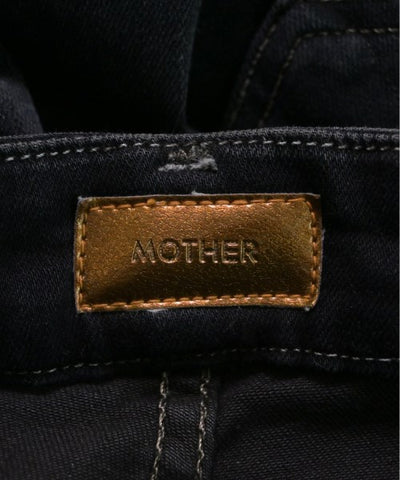 mother Jeans