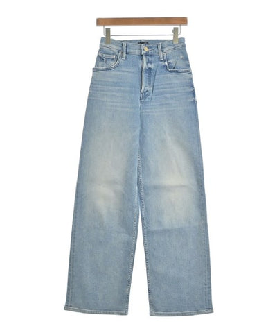Mother Jeans