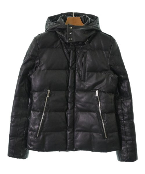 tass standard Down jackets/Vests