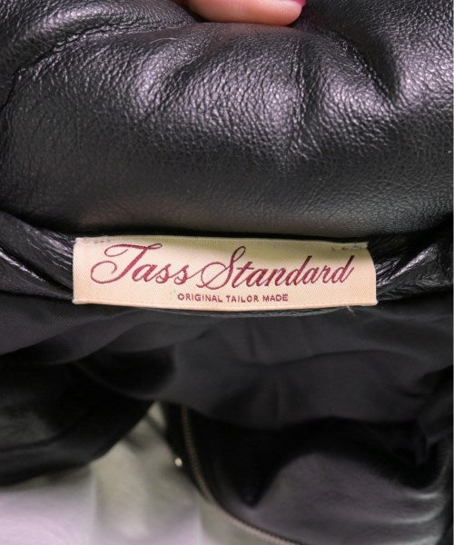 tass standard Down jackets/Vests