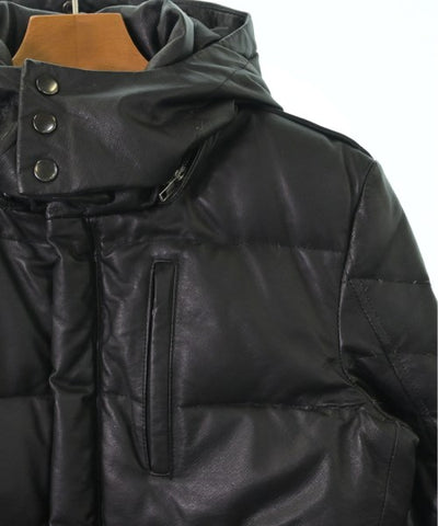 tass standard Down jackets/Vests