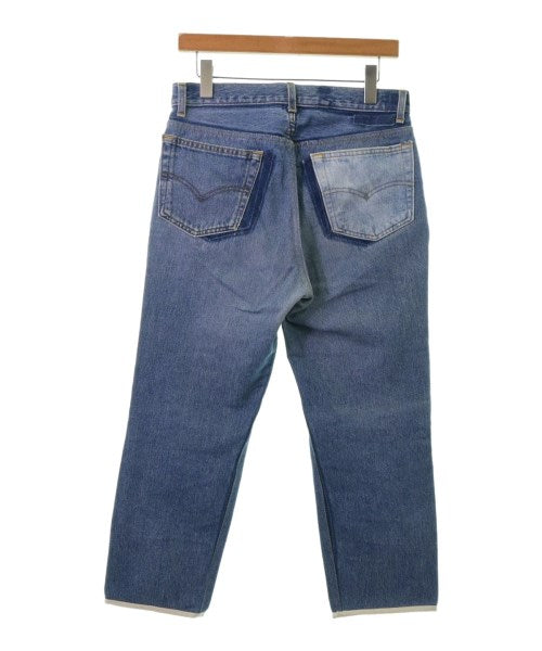 Niche Jeans