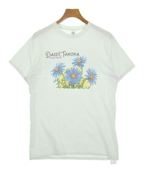 Niche Tee Shirts/Tops