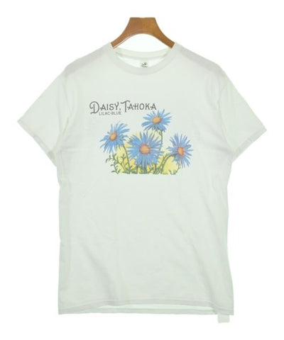 Niche Tee Shirts/Tops